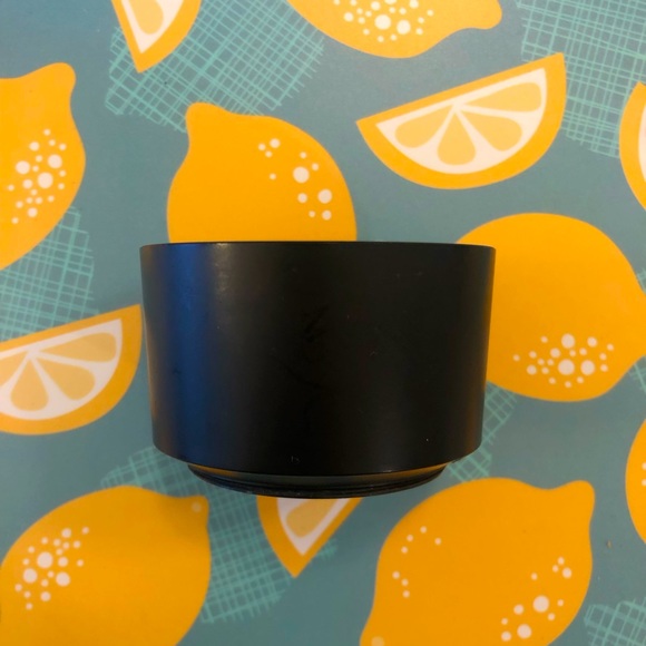 Ricoh XR-X or XR-M in other markets - comes with 3 lenses - Picture 10 of 10